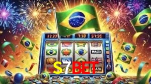 Flash Promotion S7Bet