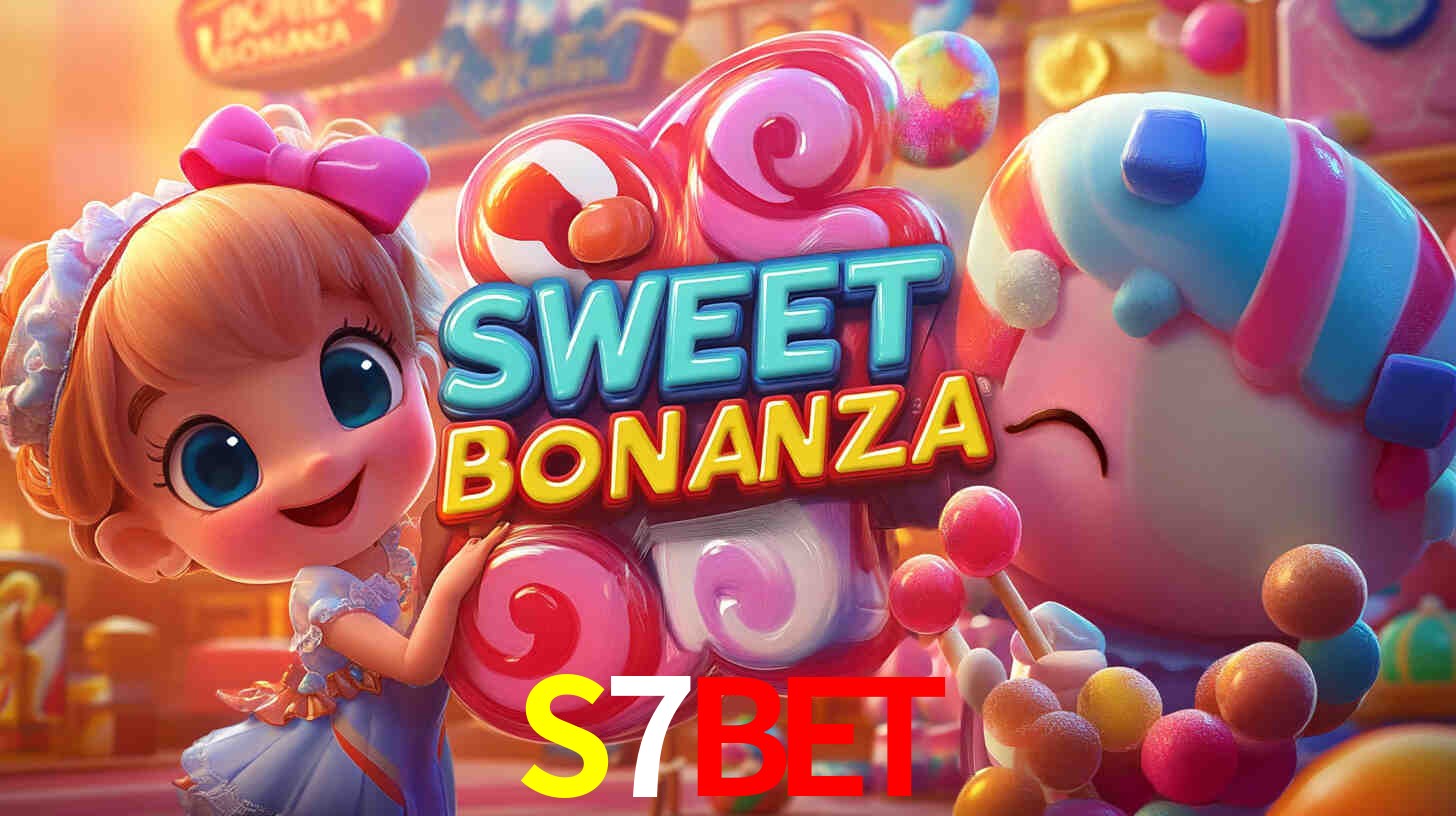 A Popularidade dos Caça-Níqueis no S7Bet