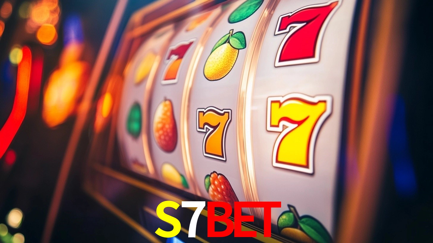 Basketball Betting S7Bet