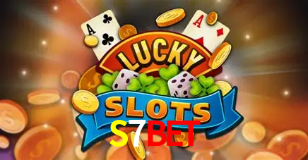 A Emoção da Loteria na S7Bet: Uma Chance de Mudança de Vida