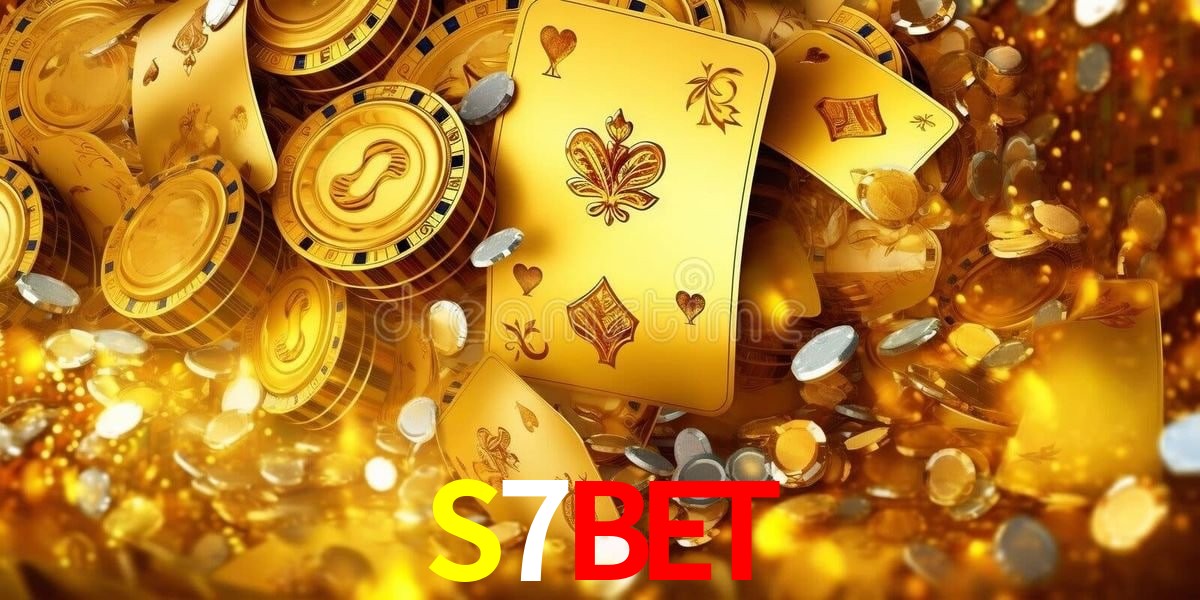 S7Bet Win