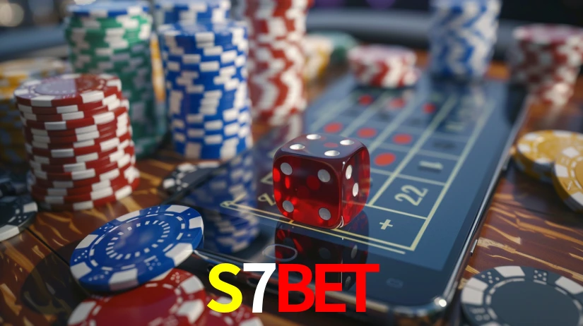 Instant EasyPaisa S7Bet