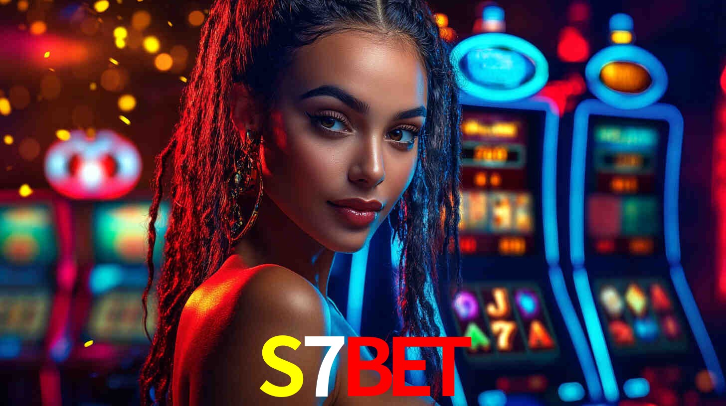 Descubra a Essência do S7Bet: Nossa História e Compromissos