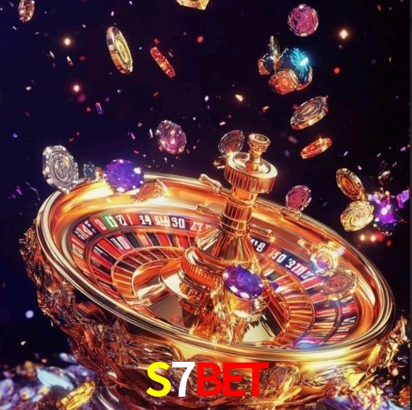 Ofertas Exclusivas S7Bet