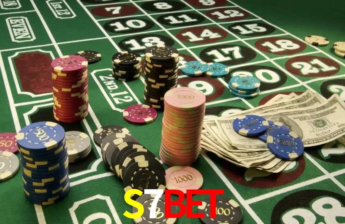 Crash Games Strategies S7Bet