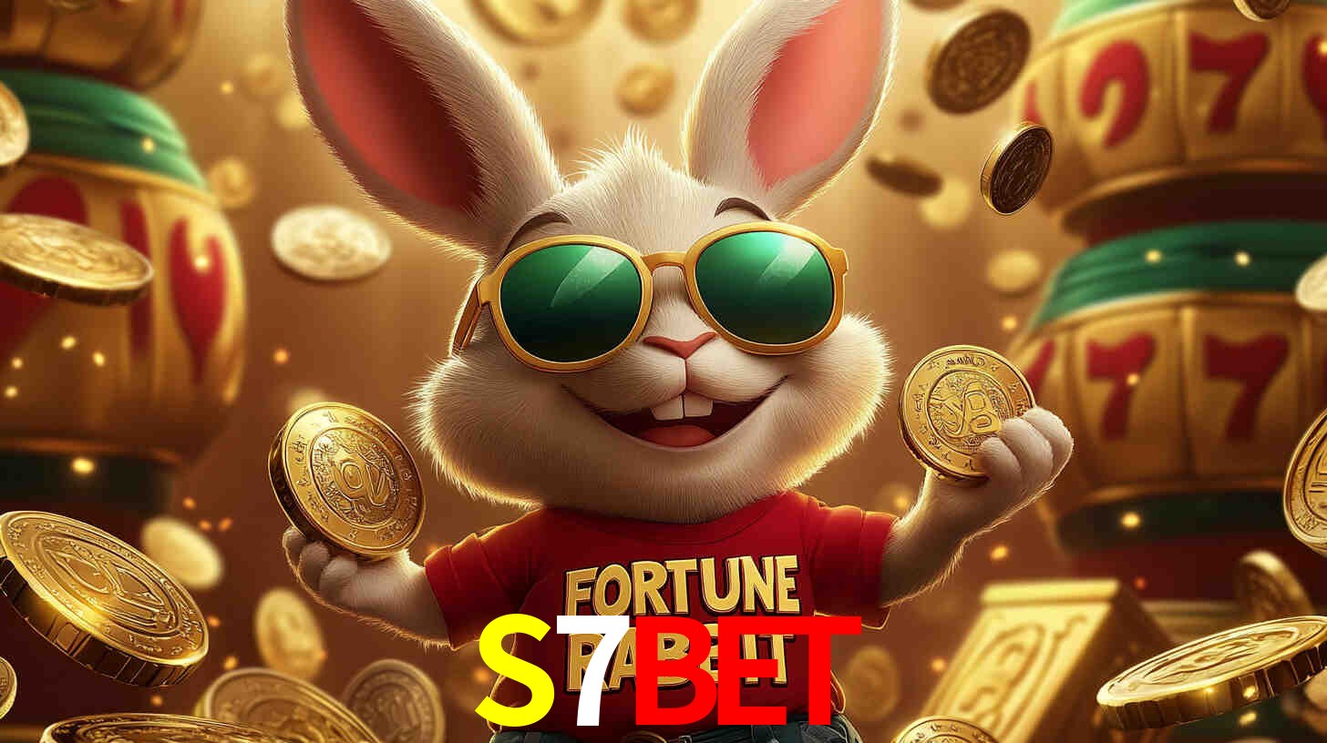 Programa VIP S7Bet
