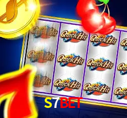 Apostas Esportivas na S7Bet: Um Guia Completo