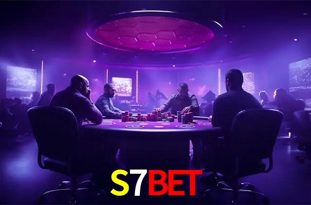 S7Bet