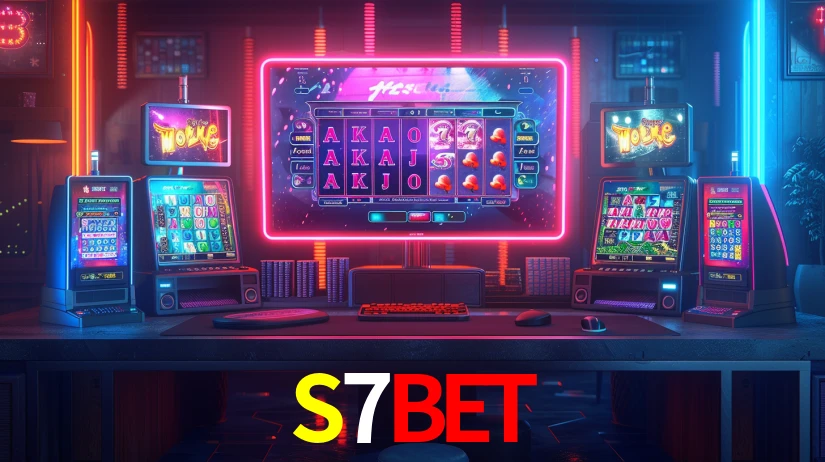 Spaceman Game S7Bet