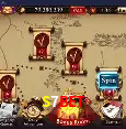 S7Bet Login