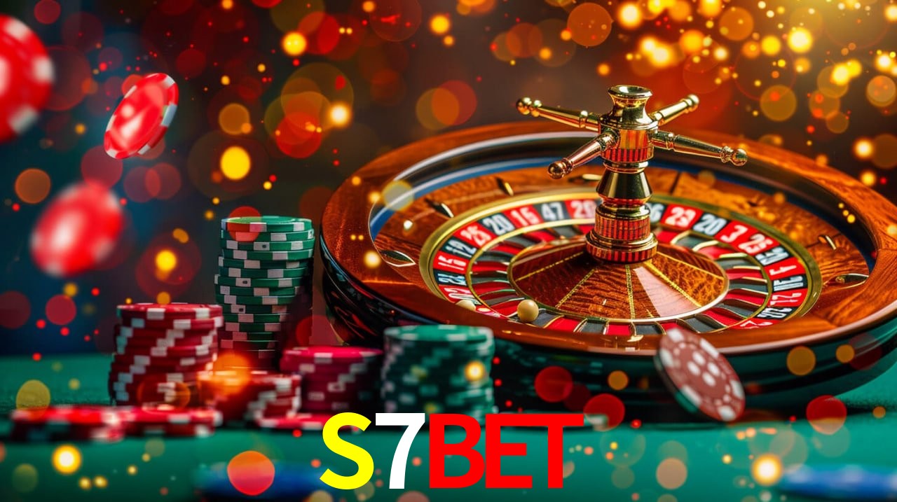 S7Bet: Jogue Crash e Experimente Alta Recompensa Instantânea