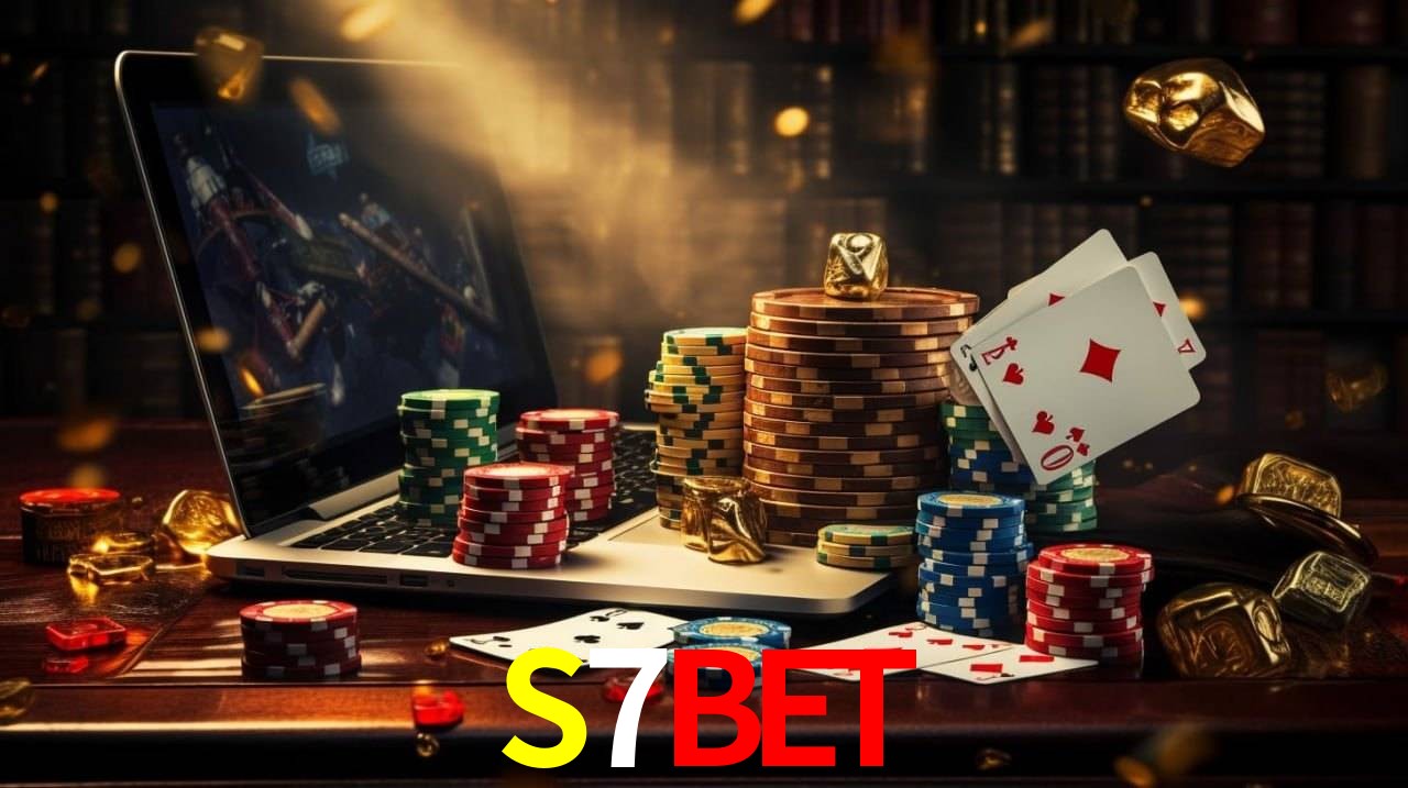 Estratégias Crash Games S7Bet