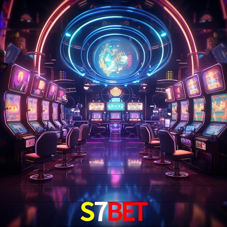 S7Bet