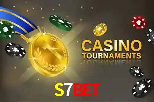S7Bet,S7Bet Win