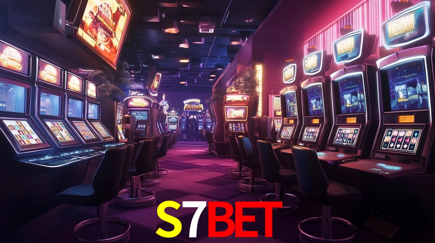 Sports Statistics S7Bet