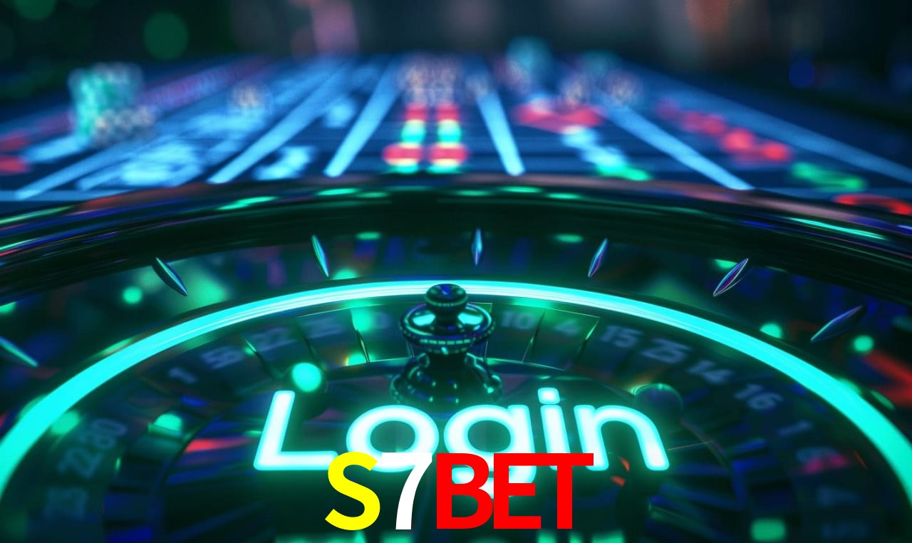 Estatísticas S7Bet