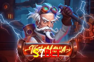 Benefícios da Conta S7Bet
