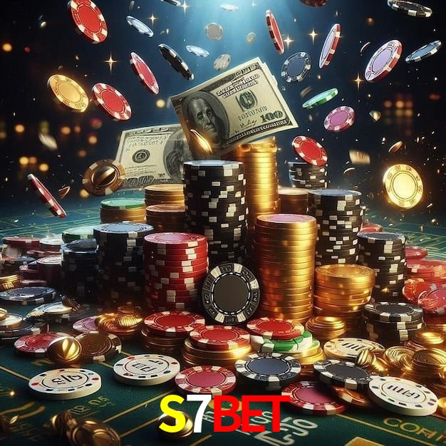 S7Bet