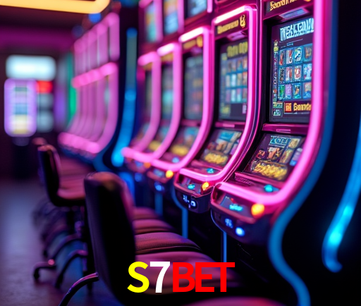 S7Bet Login
