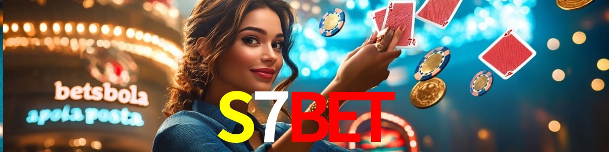 API Integration S7Bet