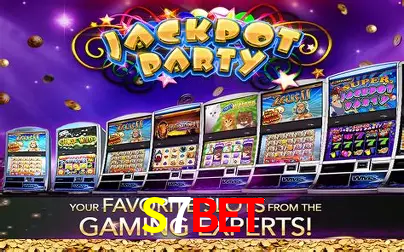 Desvendando o Mundo dos Jogos Virtuais na S7Bet