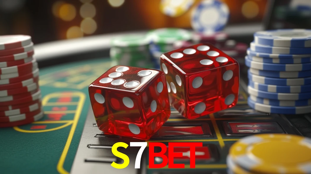 Game Statistics S7Bet