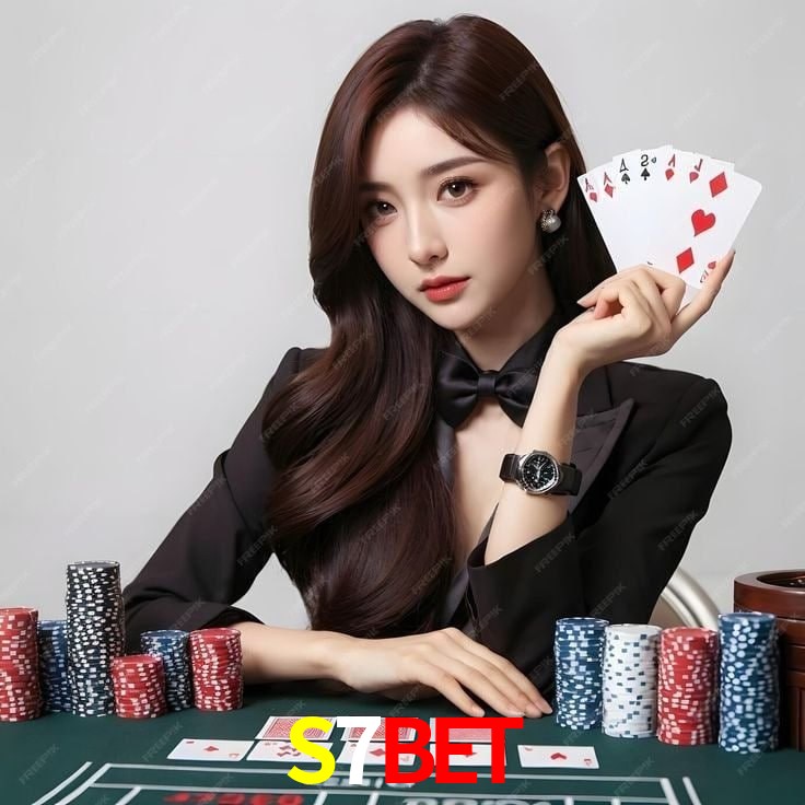 Especiais de Fim de Semana S7Bet