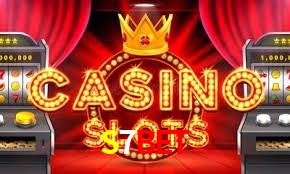 Weekend Specials S7Bet