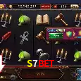 S7Bet