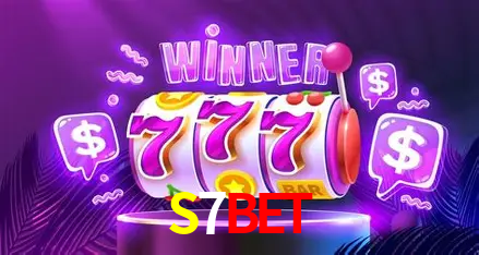 S7Bet,S7Bet Win