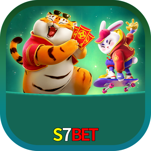 S7Bet